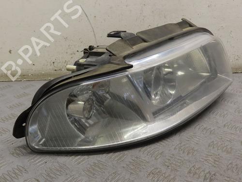 Right headlight AUDI A4 B5 (8D2) 1.9 TDI | BP26608016C29 