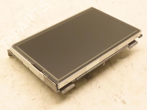 Display monitor PEUGEOT 2008 I (CU_) 1.5 BlueHDI 100 | BP30189184C48 