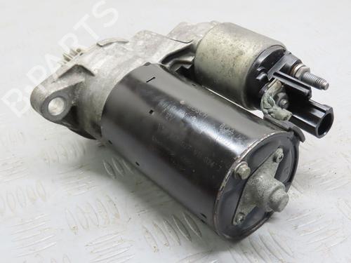 Starter AUDI A1 (8X1, 8XK) 1.2 TFSI | BP24832393M8