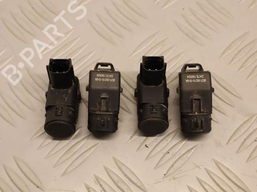 Módulo eletrónico SUZUKI VITARA (LY) 1.4 T AllGrip (APK414) | BP33136767M83 - Image 3