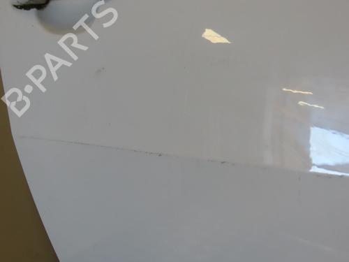 Right front door SEAT IBIZA IV (6J5, 6P1) 2.0 TDI | BP20229150C3 