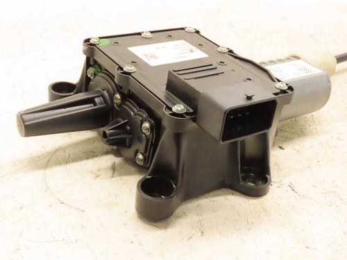 Electronic module PEUGEOT 5008 (0U_, 0E_) 1.6 HDi | BP30739947M83 