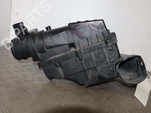 Luftfilter kasse Luftfilter kasse 38916194 38916194