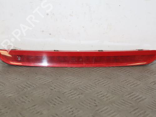 Used Third brake light Third brake light 38916268 38916268