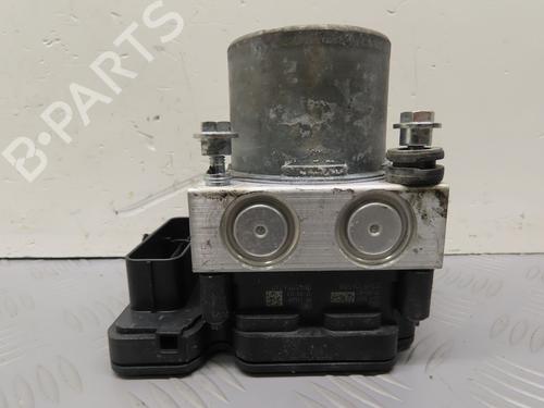 ABS pump CITROËN C3 III (SX) 1.2 THP 110 (SXHNPS, SXHNZT, SXHNZ6) | BP31911645M43