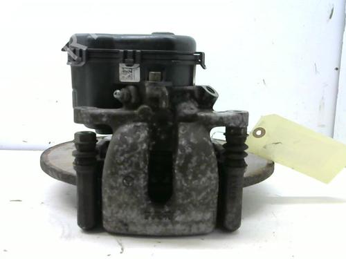Right rear brake caliper MERCEDES-BENZ A-CLASS (W176) A 180 CDI / d (176.012) | BP14884339M106 