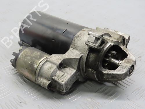Starter BMW 3 Touring (E91) 318 d | BP31911626M8