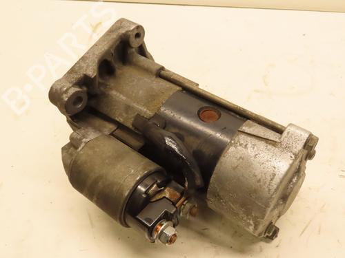 Starter CITROËN C4 AIRCROSS 1.6 HDi 115 AWC | BP30092979M8