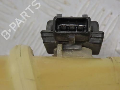Used Expansion tank CITROËN BERLINGO / BERLINGO FIRST Box Body/MPV (M_) 1.9 D 70 (MBWJZ, MCWJZ) (69 hp) 23154190