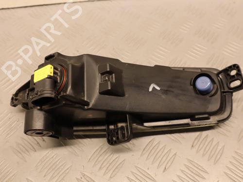 left-front-fog-light-ford-fiesta-vii-hj-hf-2017-32767887 main image