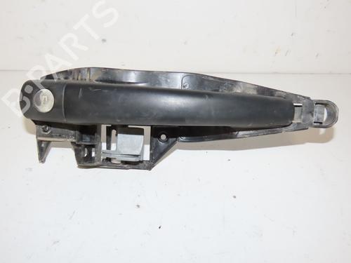 Used Tailgate handle Tailgate handle 38761535 38761535