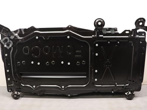 Battery FORD MONDEO V Saloon (CD) 2.0 Hybrid | BP34175321E11  - Image 6