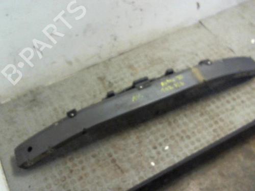Used Front bumper reinforcement OPEL ASTRA H (A04) 1.7 CDTI (L48) (100 hp) 9381715