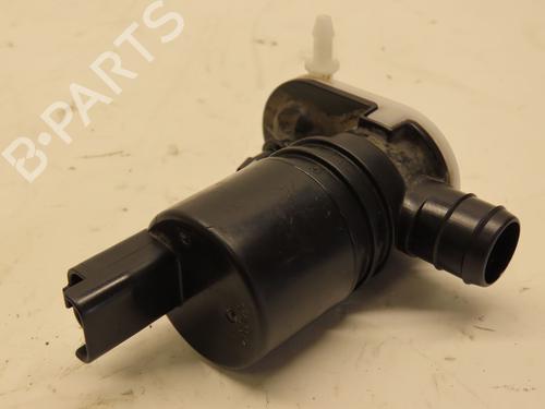 Washer pump RENAULT KADJAR (HA_, HL_) 1.2 TCe 130 (HLMR) | BP29345904E24 