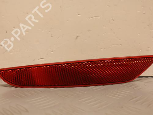 Rear bumper right light VW GOLF VI (5K1) 1.6 TDI | BP32354270C82 - Image 3