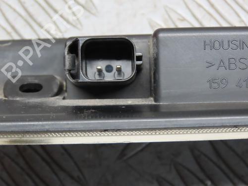 Third brake light FORD C-MAX (DM2) 1.6 TDCi | BP9830769L11 - Image 3