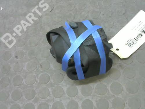 Venstre bak beltestrammer CITROËN C3 I (FC_, FN_) 1.4 i (73 hp) 9376284