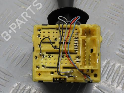 Steering column stalk RENAULT CLIO IV (BH_) 1.5 dCi 90 | BP24706259I23