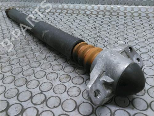 Used Left rear shock absorber Left rear shock absorber 17778205 17778205
