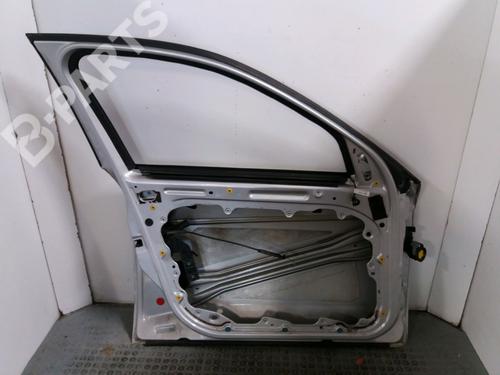 Left front door ALFA ROMEO 159 Sportwagon (939_) 1.9 JTDM 16V (939BXC1B, 939BXC12) | BP9386249C2 