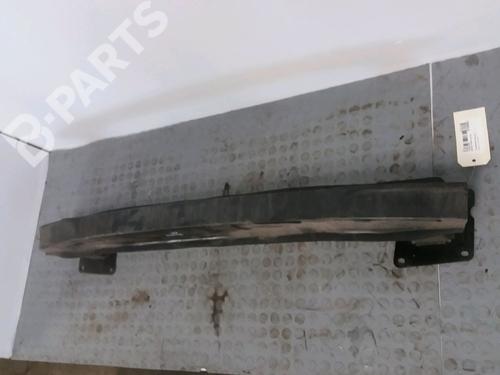 Used Rear bumper reinforcement VW POLO V (6R1, 6C1) 1.0 (75 hp) 9385600