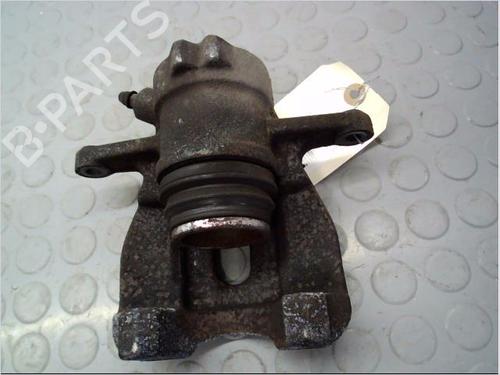 Left front brake caliper CITROËN C2 (JM_) 1.1 | BP14885147M105