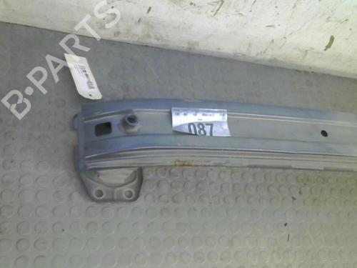 Used Front bumper reinforcement PEUGEOT BIPPER (AA_) 1.3 HDi 75 (75 hp) 9376856