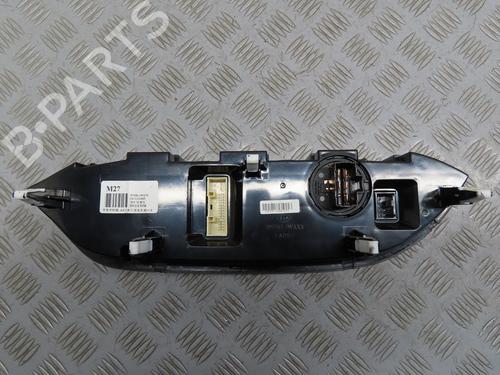 Used Climate control KIA RIO III (UB) 1.2 CVVT (84 hp) 27488456
