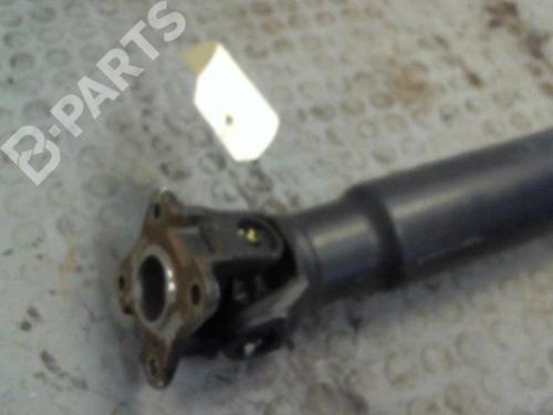 Driveshaft HYUNDAI SANTA FÉ I (SM) 2.0 CRDi 4x4 | BP9383814M37 