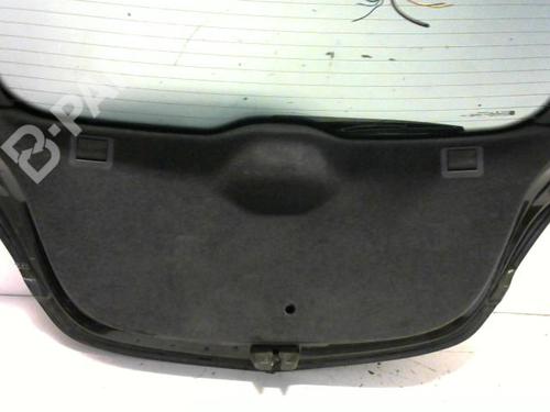 Tailgate OPEL ASTRA H GTC (A04) 1.7 CDTi (L08) | BP9374147C6 