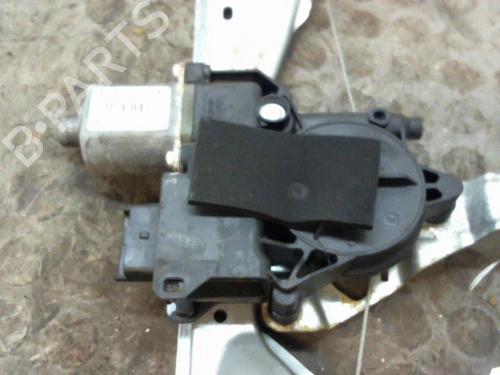 rear-left-window-mechanism-peugeot-308-i-4a_-4c_-16-hdi-9223c9-2007-2008-2009-2010-2011-2012-2013-2014-2015-2016-9381350 main image