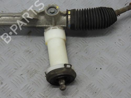 Used Steering rack KIA CEE'D SW (ED) 1.6 CRDi 115 (115 hp) 18034749