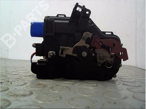 Used Front right lock Front right lock AUDI A3 (8P1) 2.0 FSI (150 hp) 9830759 9830759