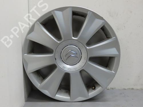 Felg CITROËN C4 I (LC_) 2.0 HDi | BP23869063C45 