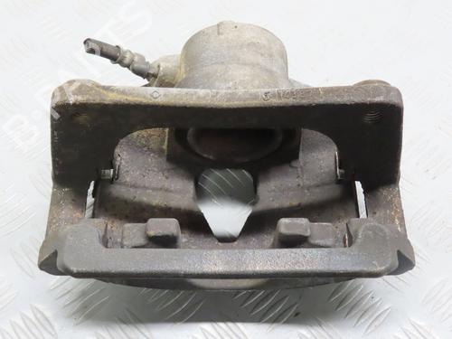 Used Left front brake caliper PEUGEOT 308 II (LB_, LP_, LW_, LH_, L3_) 2.0 GT BlueHDi 180 (177 hp) 22524913