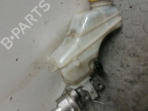 master-brake-fiat-grande-punto-199_-13-d-multijet-77365715-2005-9377423 main image