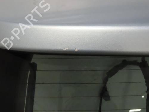 Tailgate LAND ROVER RANGE ROVER SPORT I (L320) 2.7 D 4x4 | BP24520815C6 