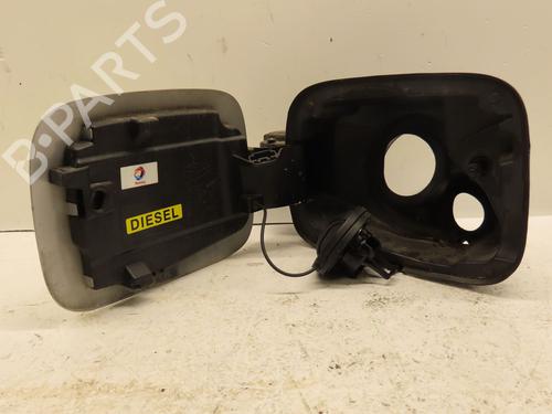 Tanklåg CITROËN C3 III (SX) 1.6 BlueHDi 75 | BP28007192C131