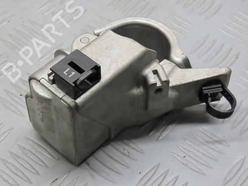 Ignition barrel SUZUKI IGNIS III (MF, FF) 1.2 Hybrid AllGrip (ATK412) | BP31085402M48