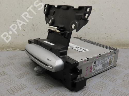 Used Radio MINI MINI (R56) One (95 hp) 22524950