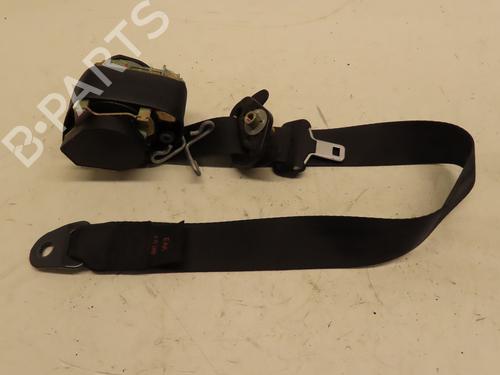 Used Front left belt tensioner PEUGEOT 307 SW (3H) 1.6 16V (109 hp) 27352003