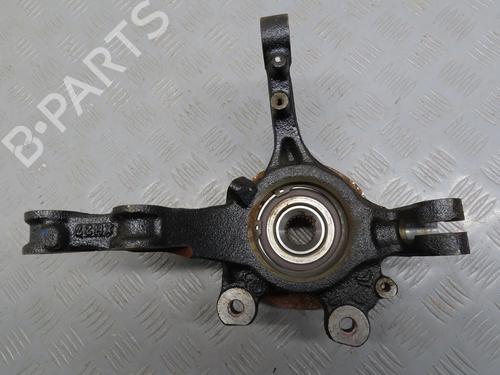 Right front steering knuckle CITROËN AMI (9A_) Electric (9AZ2CA) | BP36482912M26 - Image 2