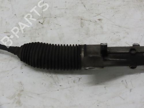 Stuurhuis NISSAN QASHQAI II (J11, J11_) 1.2 DIG-T (115 hp) 31283697