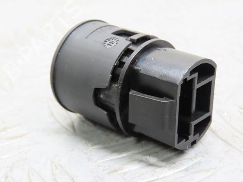 Switch RENAULT CLIO IV Grandtour (KH_) 1.5 dCi 90 (KHN3, KHN4) | BP27488468I30 