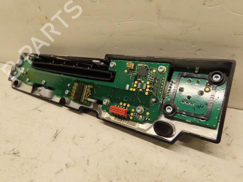 Switch BMW 5 (E60) 530 i xDrive | BP29845447I30