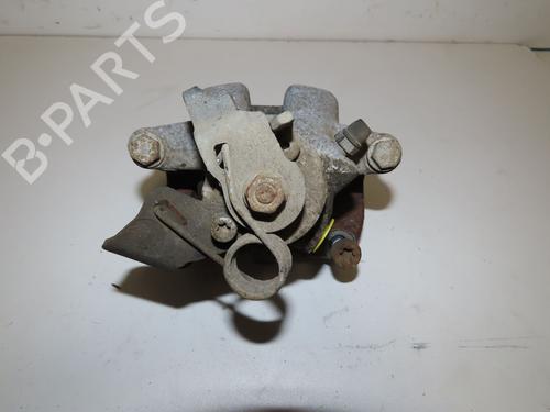 Left rear brake caliper CITROËN C4 II (NC_) 1.6 BlueHDi 100 | BP33727275M107 - Image 2