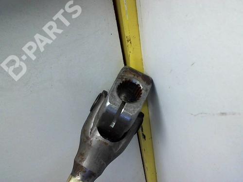 Steering column VW TOURAN (1T1, 1T2) 1.9 TDI | BP9375430M21 