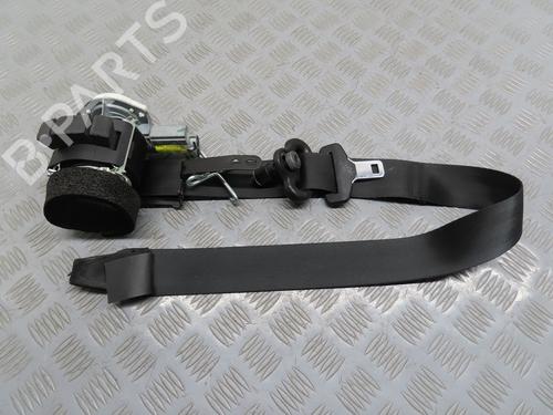Used Front right belt tensioner FORD FIESTA VI (CB1, CCN) 1.25 (82 hp) 22524953
