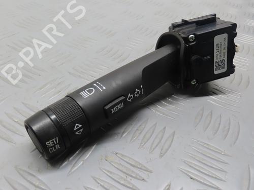 Ratstangsstang OPEL CORSA E (X15) 1.4 (08, 68) | BP31961407I23