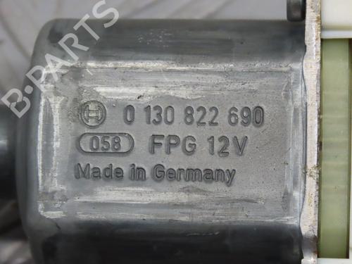 other-mercedes-benz-a-class-w176-a-250-4-matic-176051-a2469065100-2012-2013-2014-2015-2016-2017-2018-17781547 main image